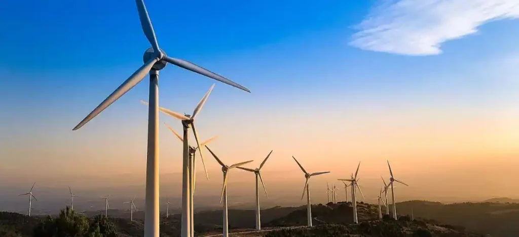 How Much Does A Wind Turbine Cost