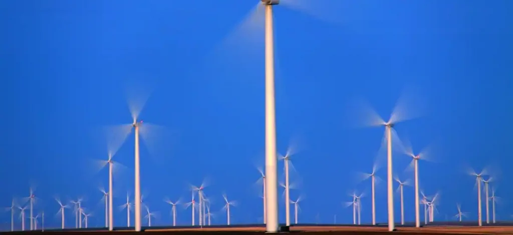 How Much Does A Wind Turbine Cost
